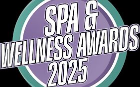 Aries Hotel & Spa Wisla